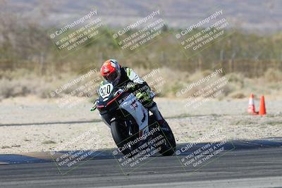 media/Apr-19-2025-CVMA (Sat) [[586b59ad56]]/Race 14-500-350 Supersport/